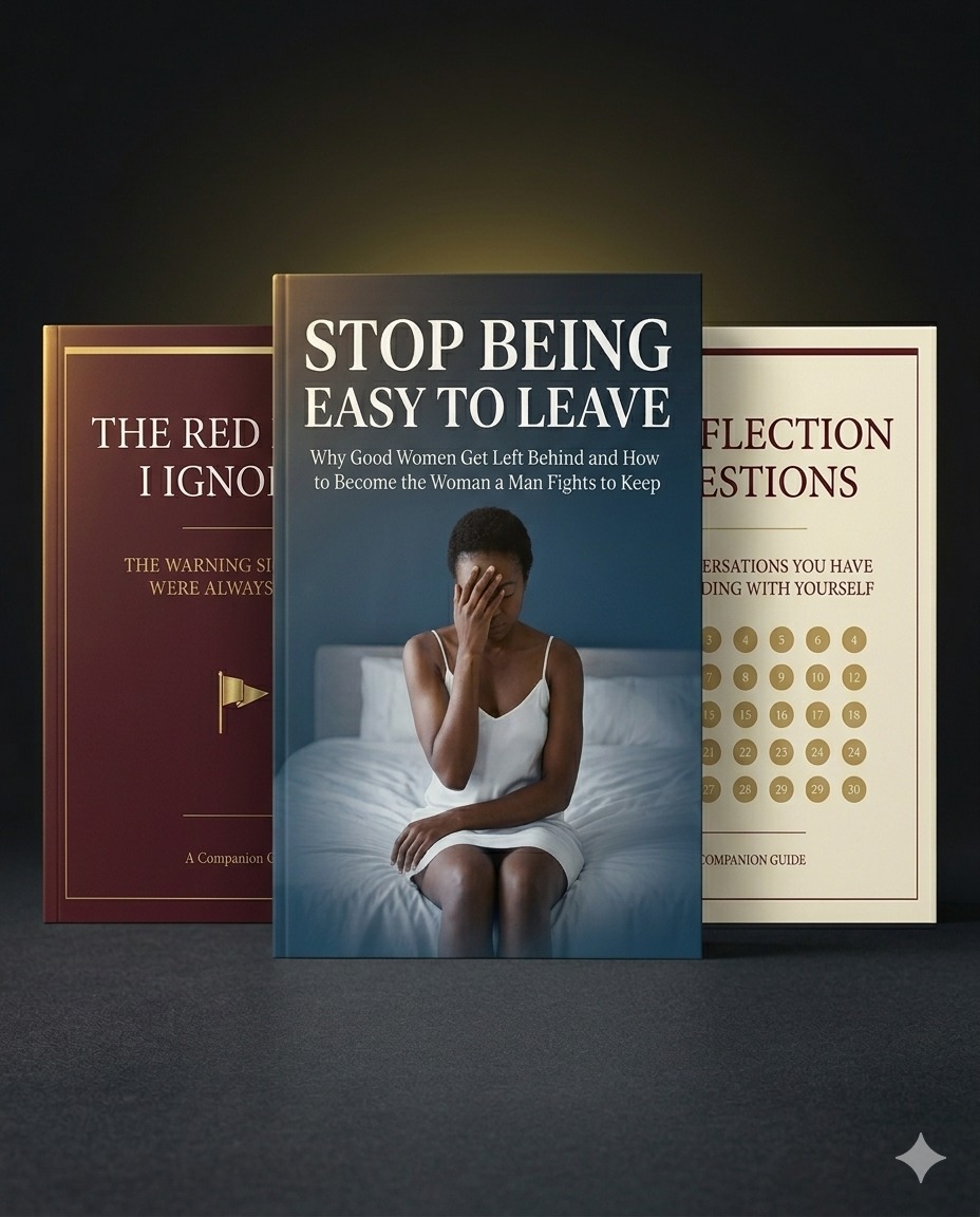 Complete Bundle
